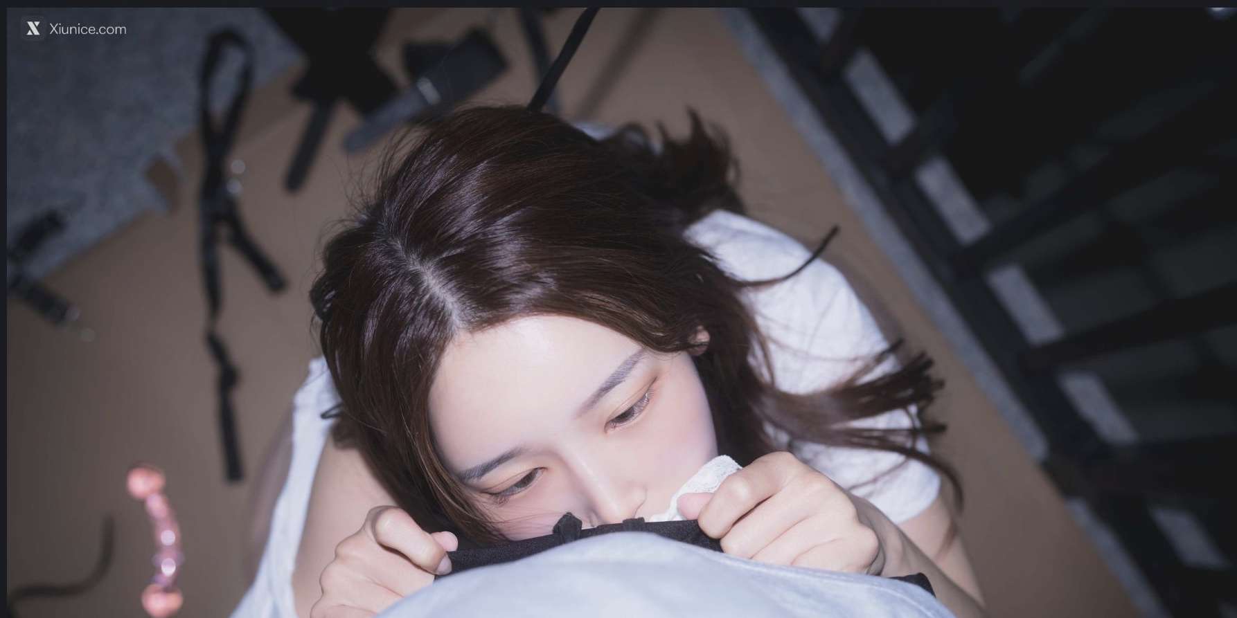 러브코디 안내